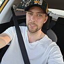 Знакомства: Сергей, 38 лет, Ростов-на-Дону