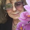 Знакомства: Ирина, 55 лет, Одесса
