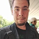 Знакомства: Владис, 28 лет, Ногинск