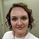 Знакомства: Ксения, 41 год, Москва