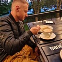 Знакомства: Александр, 41 год, Гродно