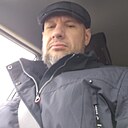 Знакомства: Алексей, 41 год, Павловский Посад