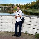 Знакомства: Павел, 25 лет, Витебск