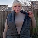 Знакомства: Надежда, 42 года, Луганск