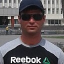 Знакомства: Ринат, 39 лет, Курильск