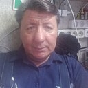 Знакомства: Игорь, 49 лет, Зерноград