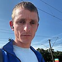 Знакомства: Сергей, 33 года, Борисов