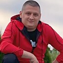 Знакомства: Дэнчик, 38 лет, Мичуринск