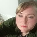 Знакомства: Наталья, 42 года, Мозырь