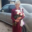 Знакомства: Александра, 40 лет, Славгород