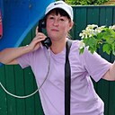 Знакомства: Анастасия, 39 лет, Новокузнецк