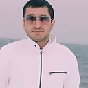 Знакомства: Мгер, 29 лет, Рубцовск