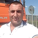 Знакомства: Карен, 44 года, Киселевск