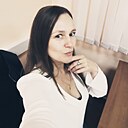 Знакомства: Ксения, 43 года, Орск