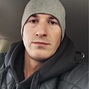 Знакомства: Антон, 34 года, Санкт-Петербург