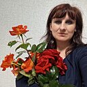 Знакомства: Юлія, 32 года, Ровно