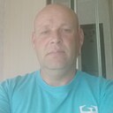 Знакомства: Александр, 48 лет, Кострома