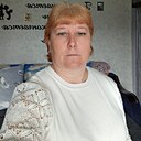 Знакомства: Олеся, 42 года, Еманжелинск