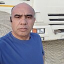 Знакомства: Саша, 54 года, Губкинский