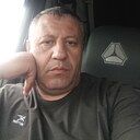 Знакомства: Аслан, 40 лет, Тербуны