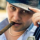 Знакомства: Александр, 41 год, Минск