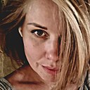 Знакомства: Анна, 39 лет, Челябинск