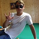 Знакомства: Даня, 25 лет, Кукмор