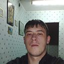 Знакомства: Одинокий Самец, 39 лет, Торжок