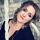 Знакомства: Екатерина, 38 лет, Гомель