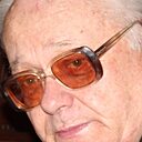 Знакомства: Леонид, 67 лет, Луганск