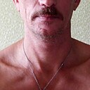 Знакомства: Денис, 44 года, Красноперекопск