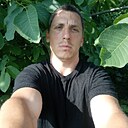 Знакомства: Денис, 28 лет, Анапа