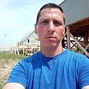 Знакомства: Денис, 28 лет, Анапа