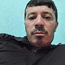 Знакомства: Дима, 39 лет, Ломоносов