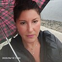 Знакомства: Ольга, 56 лет, Санкт-Петербург