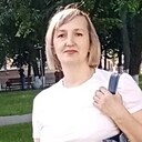 Знакомства: Наталья, 49 лет, Бобруйск