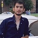 Знакомства: Санжик, 30 лет, Хабаровск