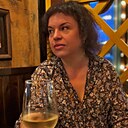 Знакомства: Ирина, 45 лет, Тульский