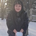 Знакомства: Наталья, 60 лет, Свердловск