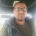 Знакомства: Дмитрий, 30 лет, Толочин