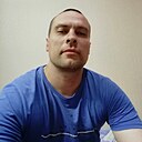 Знакомства: Сергей, 34 года, Вологда