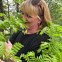 Знакомства: Светлана, 42 года, Темрюк