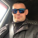 Знакомства: Максим, 38 лет, Костанай