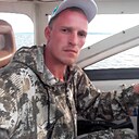 Знакомства: Дмитрий, 39 лет, Городец