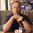 Знакомства: Илья, 42 года, Ревда