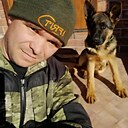 Знакомства: Серега, 38 лет, Мариинск