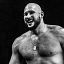 Знакомства: Антон, 33 года, Ростов-на-Дону