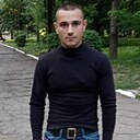Знакомства: Денис, 34 года, Луганск