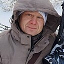 Знакомства: Сергей, 39 лет, Качканар