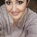 Знакомства: Наталья, 50 лет, Оренбург